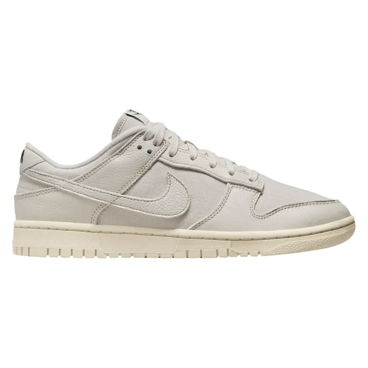 Nike Dunk Low Retro "Light Orewood Brown"