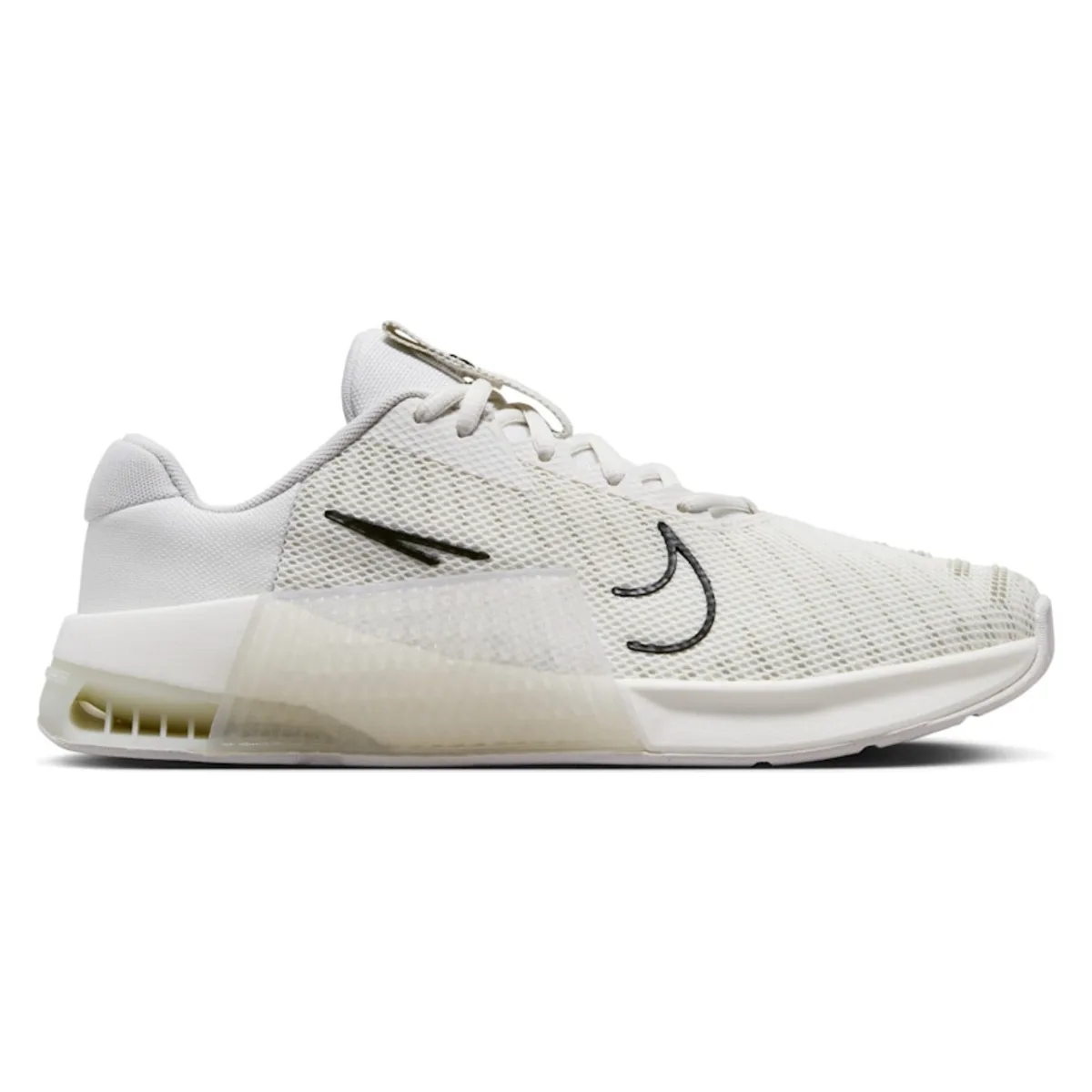 Nike Metcon 9 AMP Phantom Black (Women's)