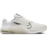 Nike Metcon 9 AMP Phantom Black (Women's)