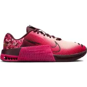 Nike Metcon 9 AMP Burgundy Crush Beetroot (Women's)