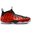 Nike Air Foamposite One "Metallic Red"