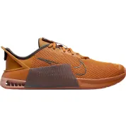 Nike Metcon 9 Flyease Campfire Orange