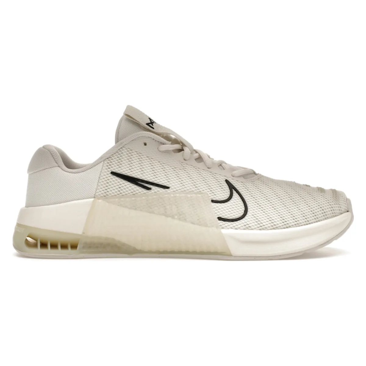 Nike Metcon 9 AMP Phantom Black