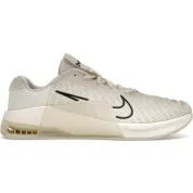 Nike Metcon 9 AMP Phantom Black