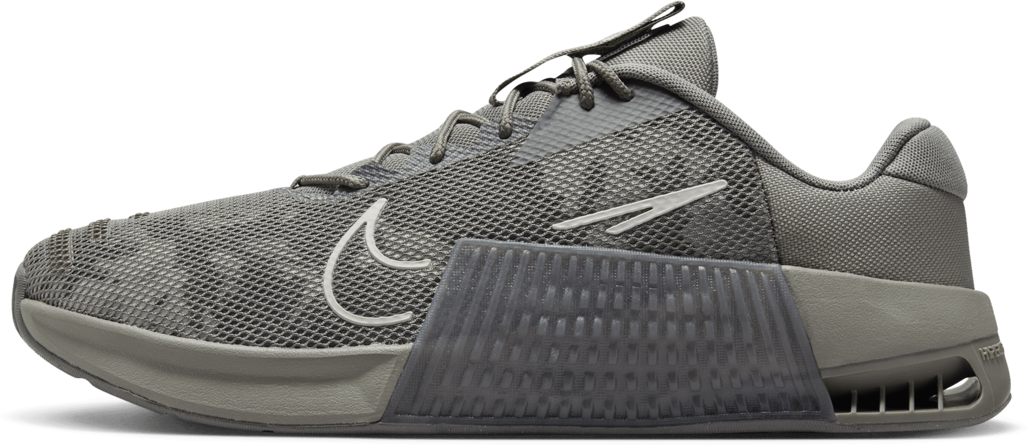 Nike Metcon 9 AMP Dark Stucco