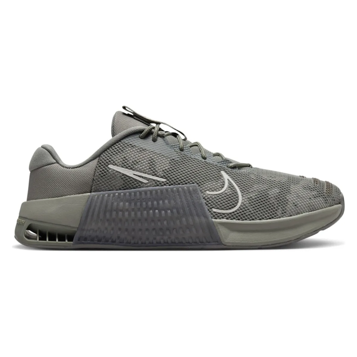 Nike Metcon 9 AMP Dark Stucco