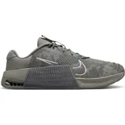 Nike Metcon 9 AMP Dark Stucco