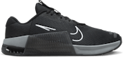 Nike Metcon 9 Black Anthracite