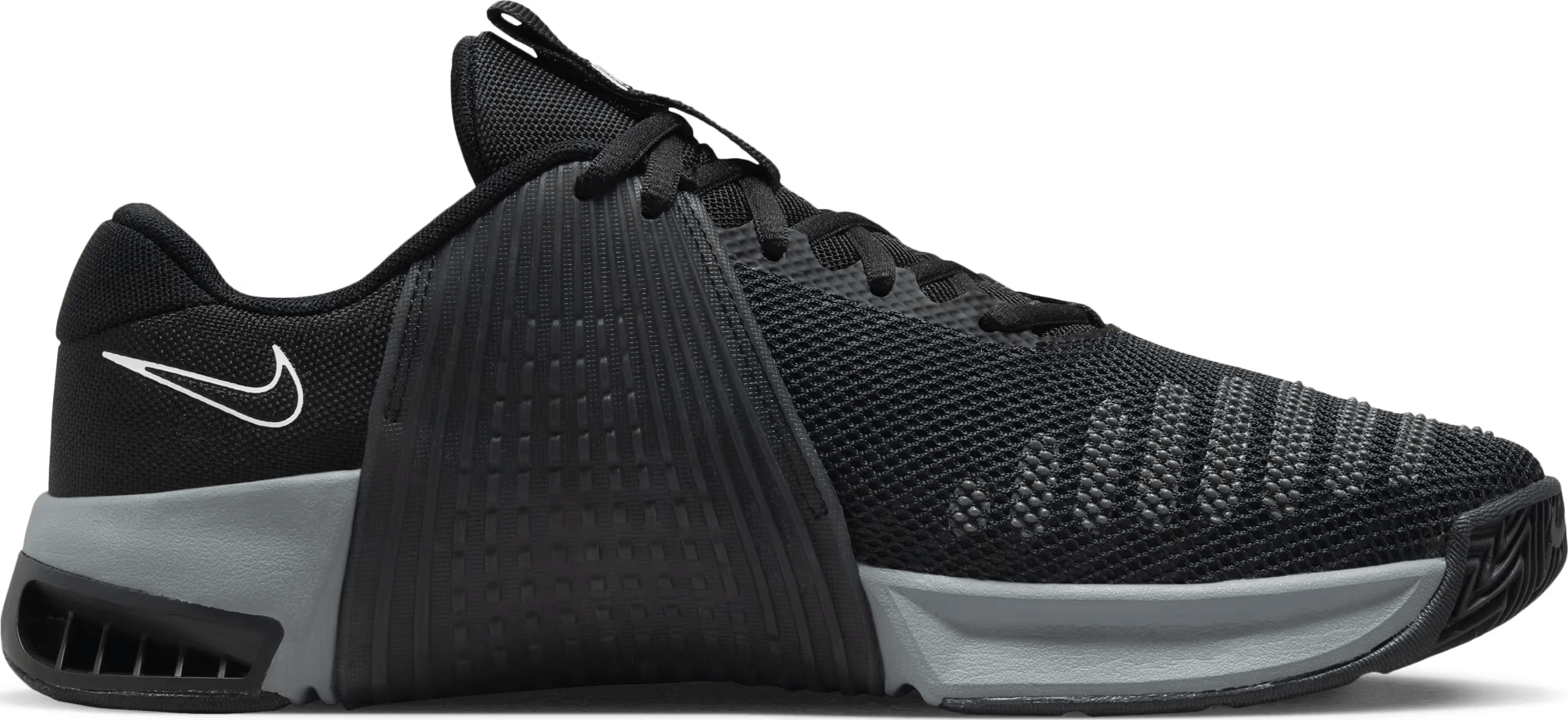 Nike Metcon 9 Black Anthracite