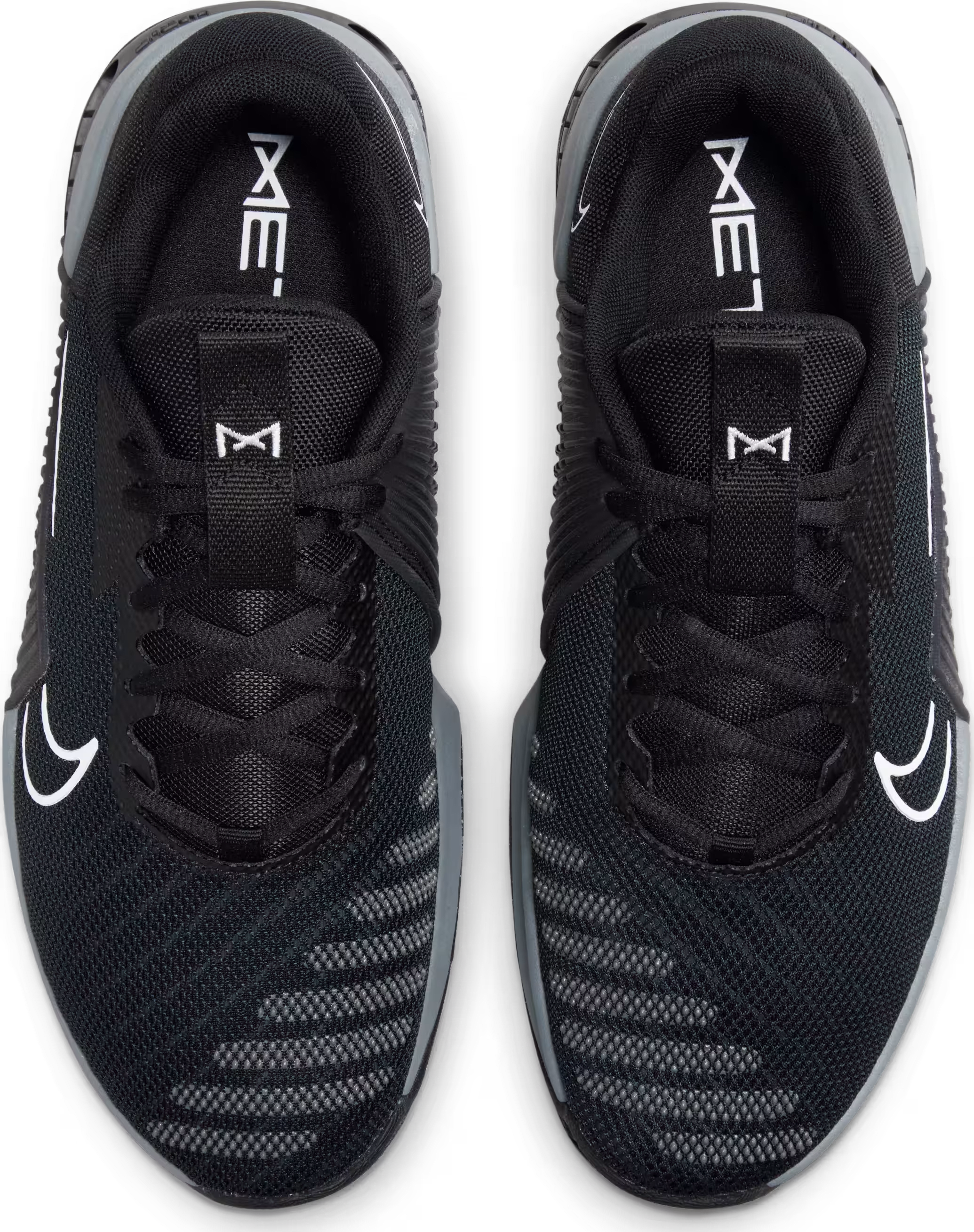 Nike Metcon 9 Black Anthracite