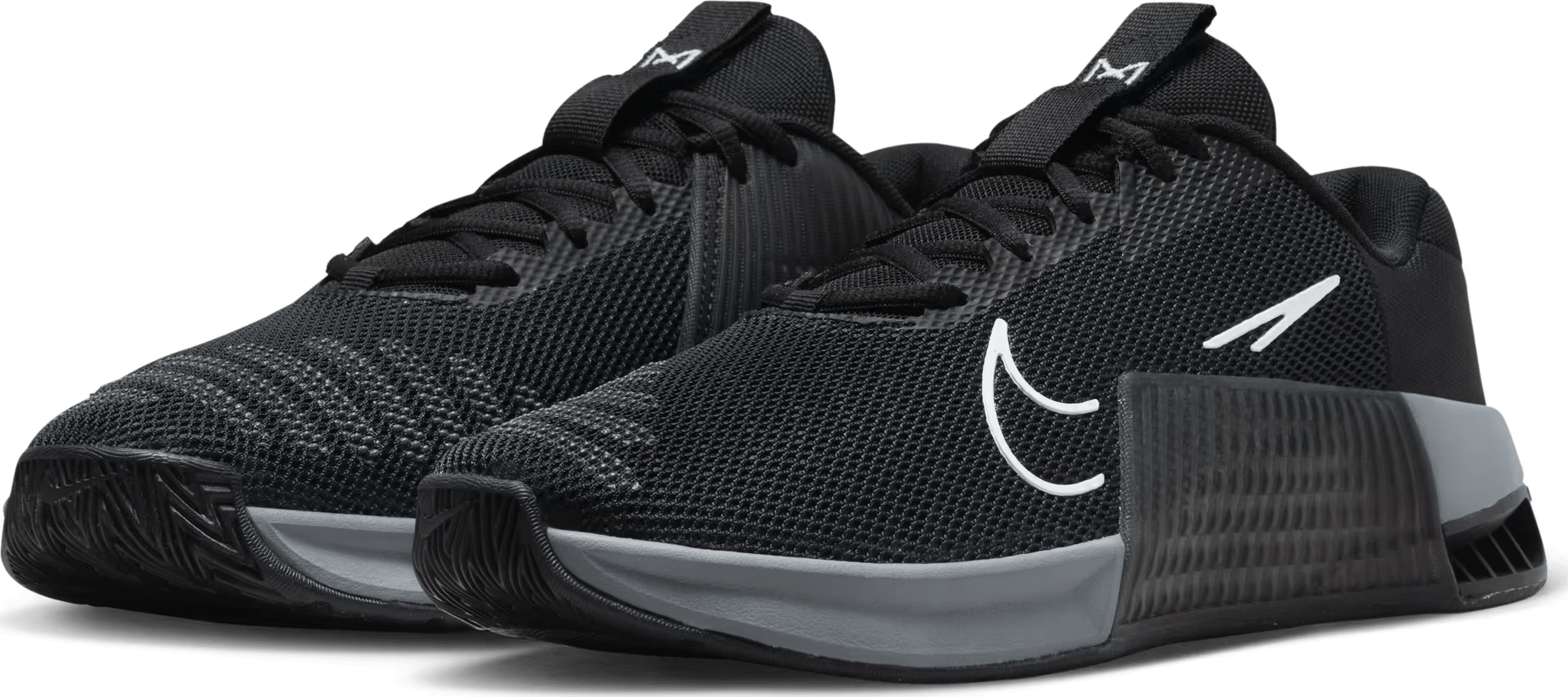 Nike Metcon 9 Black Anthracite