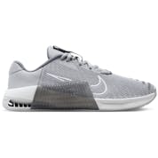 Nike Metcon 9 Light Smoke Grey