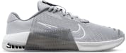 Nike Metcon 9 Light Smoke Grey