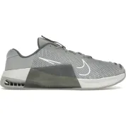 Nike Metcon 9 Light Smoke Grey