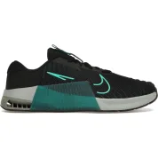 Nike Metcon 9 Black Geode Teal