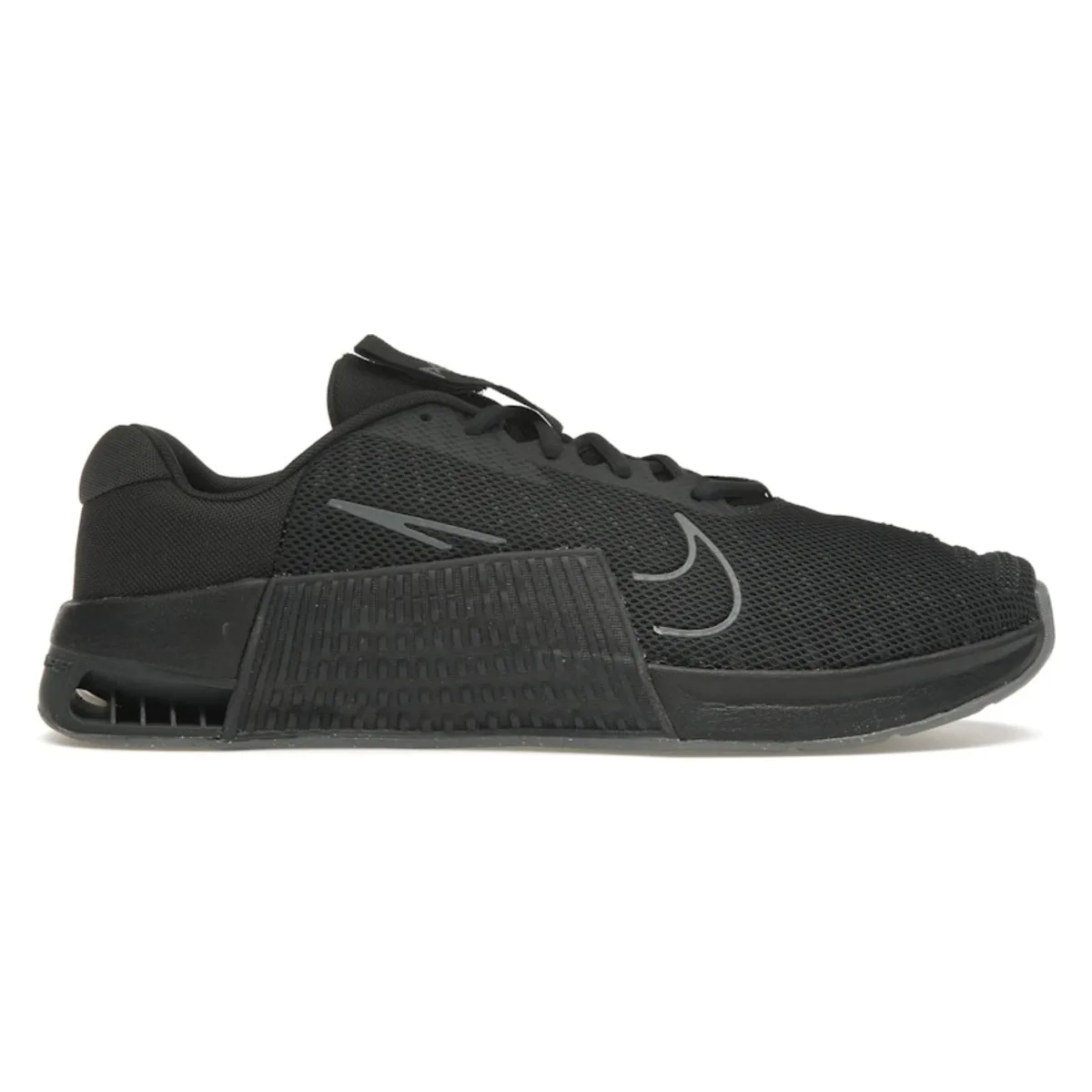 Nike Metcon 9 Dark Smoke Grey