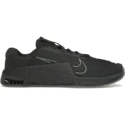 Nike Metcon 9 Dark Smoke Grey