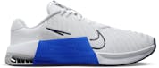 Nike Metcon 9 White Racer Blue