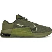 Nike Metcon 9 Olive Luminous Green