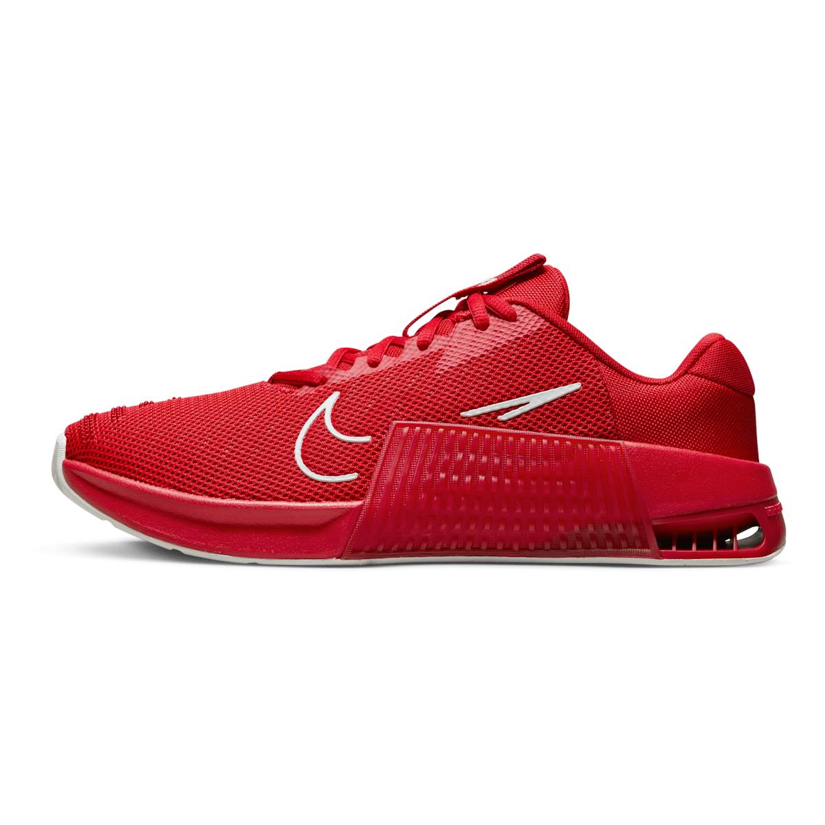 Nike Metcon 9 University Red