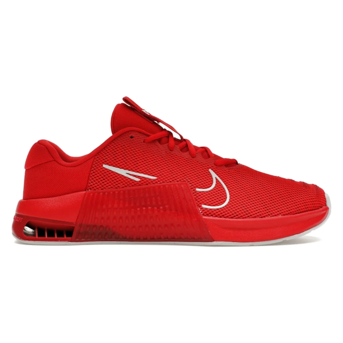 Nike Metcon 9 University Red