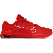 Nike Metcon 9 University Red
