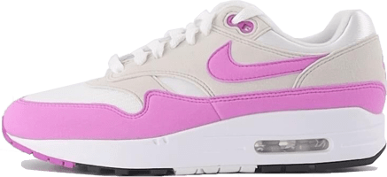 Nike Air Max 1 "Fuchsia Dream"