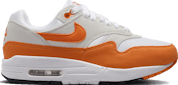 Nike Air Max 1 '87 Wmns "Safety Orange"