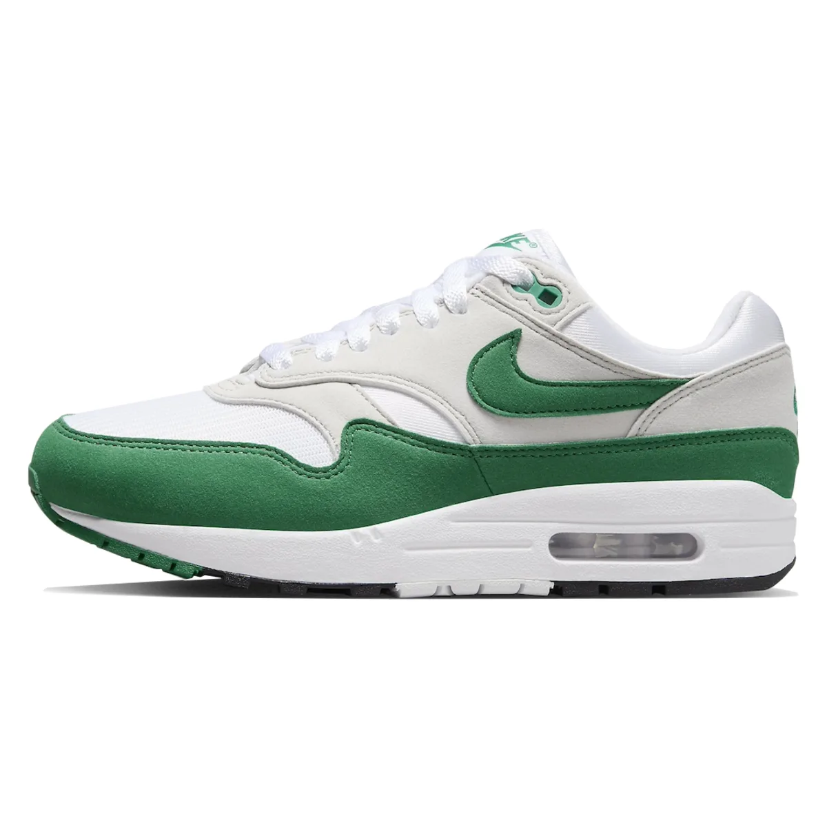 Nike Air Max 1 '87 Wmns "Malachite"