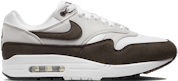 Nike Air Max 1 '87 Wmns "Baroque Brown"