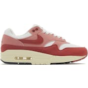 Nike Air Max 1 Wmns "Red Stardust"