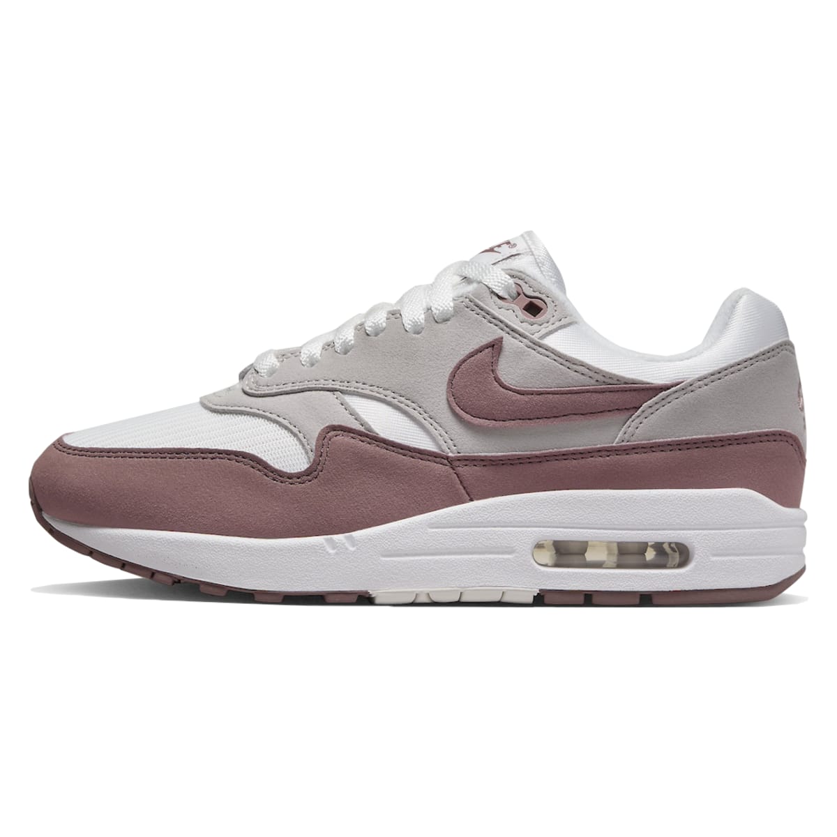 Nike Air Max 1 Wmns
