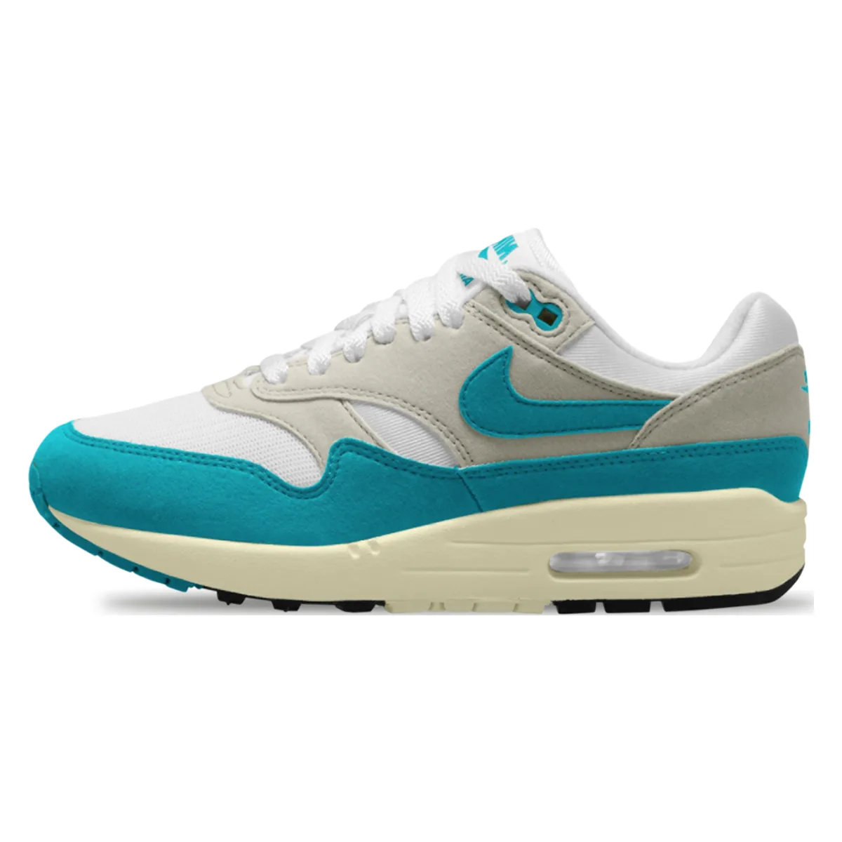 Nike Air Max 1 Wmns "Dusty Cactus"