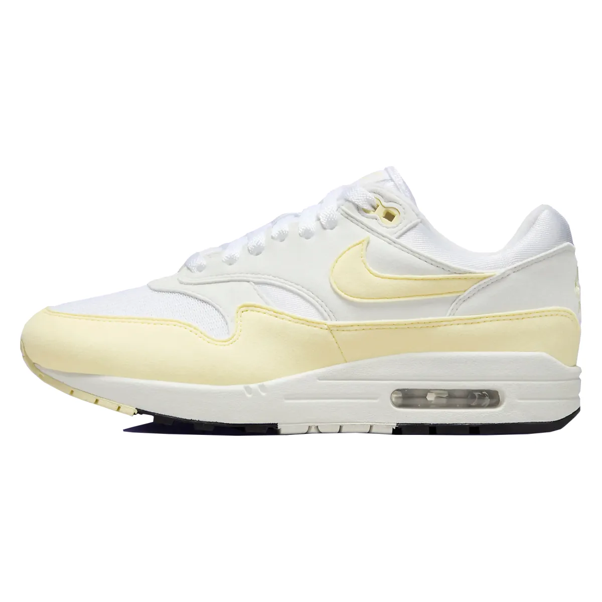 Nike Air Max 1 Wmns "Alabaster"