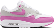 Nike Air Max 1 Wmns "Pink Rise"
