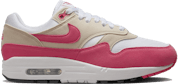 Nike Air Max 1 "Aster Pink"