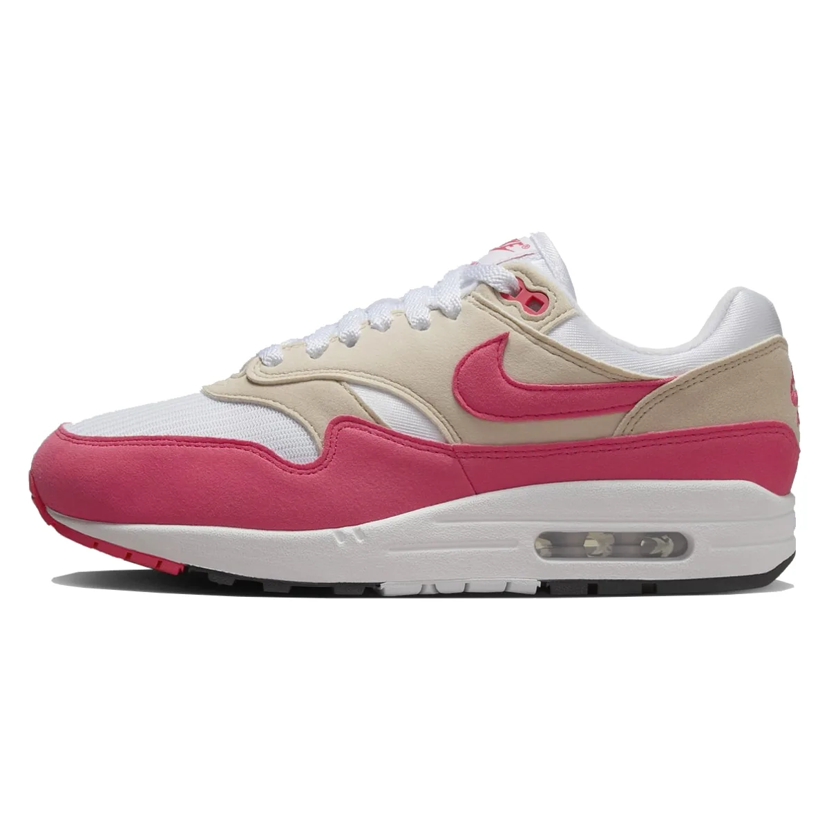 Nike Air Max 1 Wmns "Aster Pink"