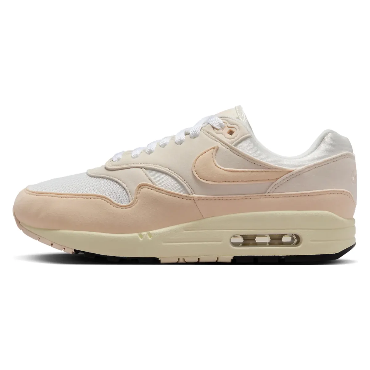 Nike Air Max 1 '87 "Guava Ice"