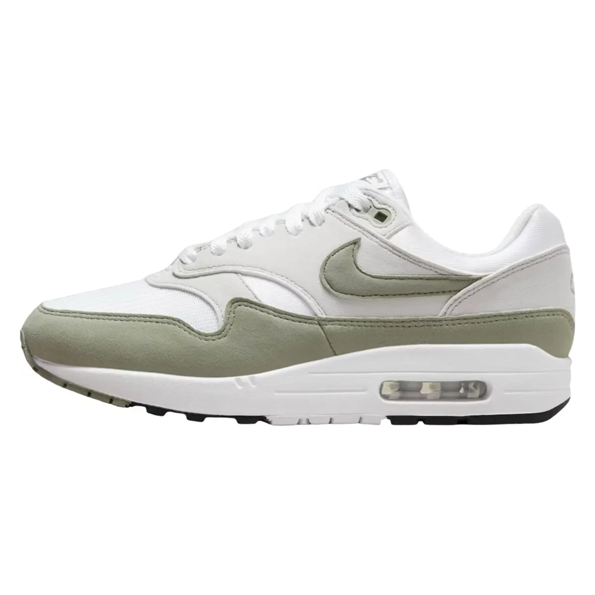 Nike Air Max 1 '87 "Light Army"