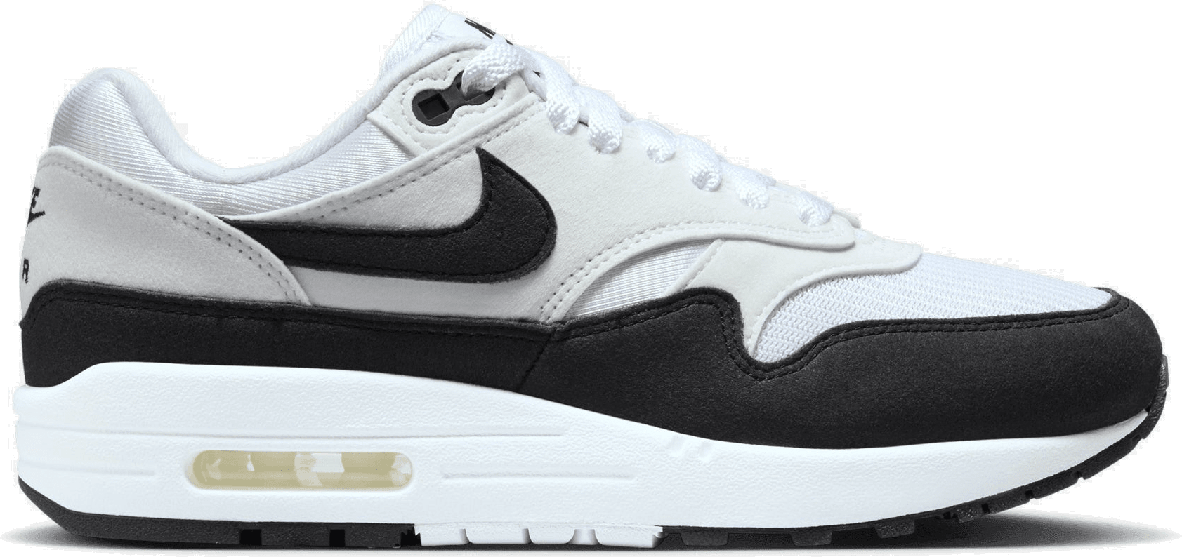 Nike Air Max 1 Panda