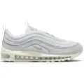Nike Air Max 97 "Pure Platinum"