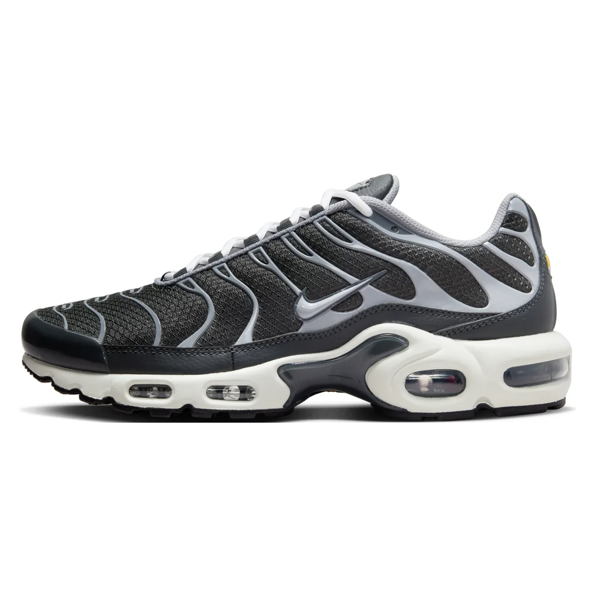 Nike Air Max Plus SE "Iron Grey"