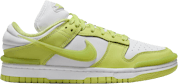 Nike Dunk Low Twist "Lemon Twist"