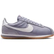 Nike Cortez Textile "Cement Grey"
