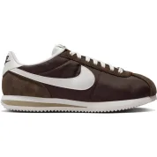 Nike Cortez Textile Wmns "Baroque Brown"