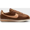 Nike Cortez Textile "Light British Tan"