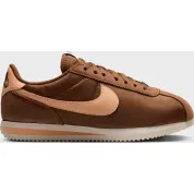 Nike Cortez Textile "Light British Tan"