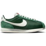 Nike Cortez Wmns "Fir"