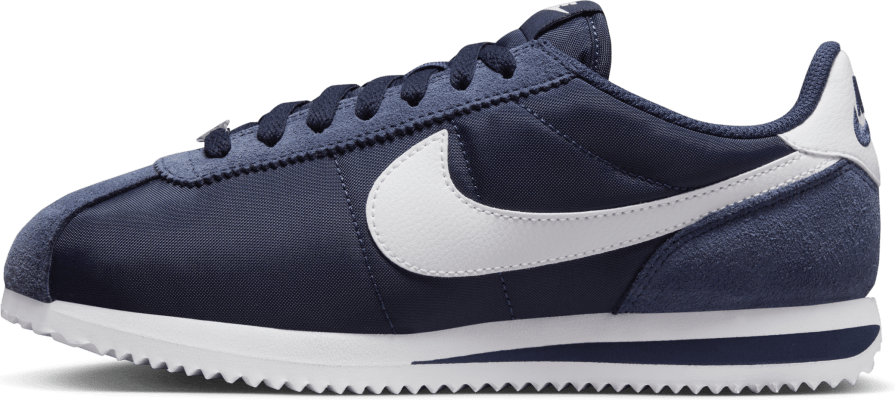 Buy nike cortez nylon hotsell