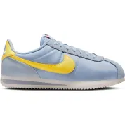 Nike Cortez Textile "Light Armory Blue"